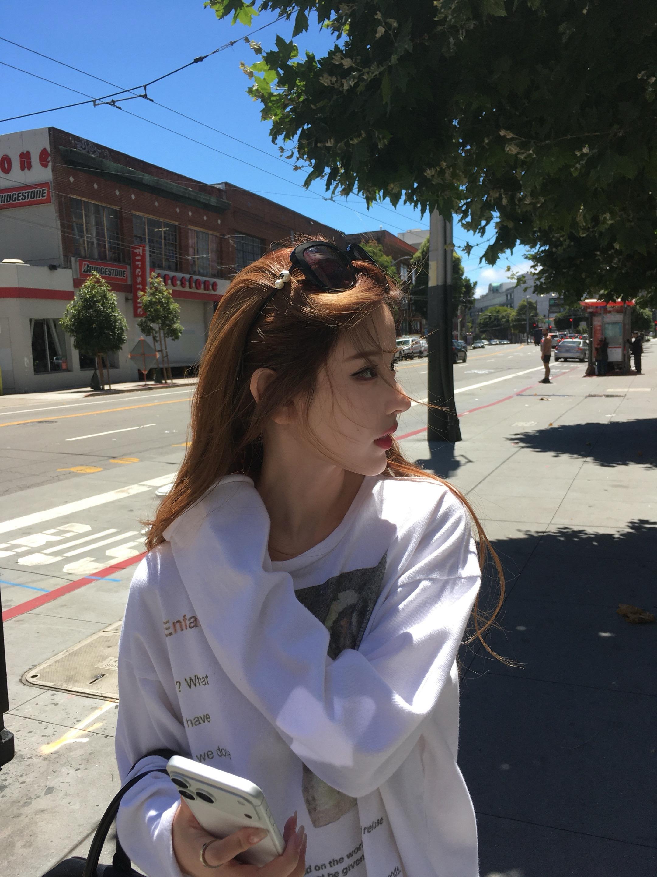 如果回到最初