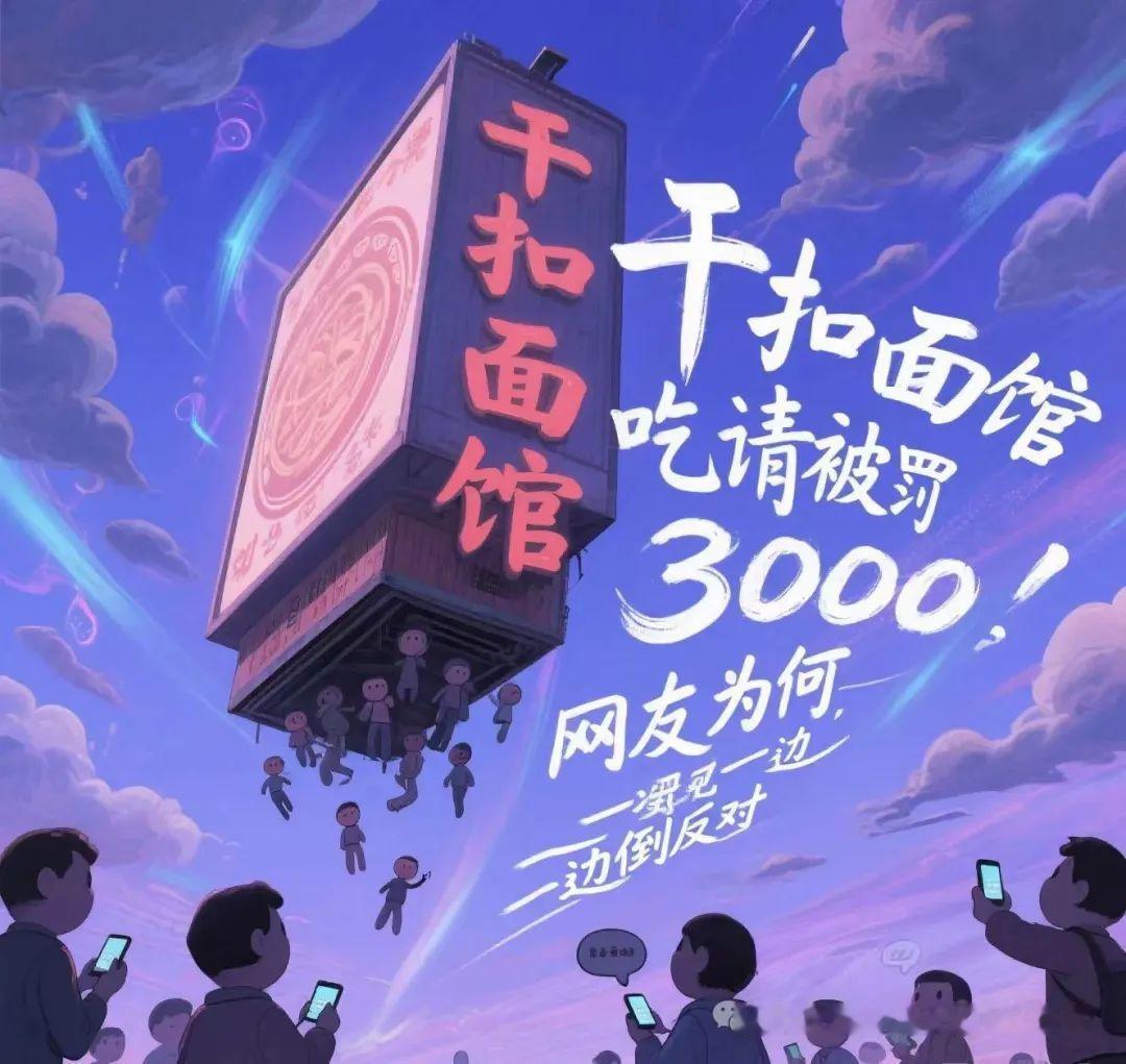 银行两名客户经理在镇上干扣面馆接受贷款客户宴请，被核减绩效3000元。专家表示，