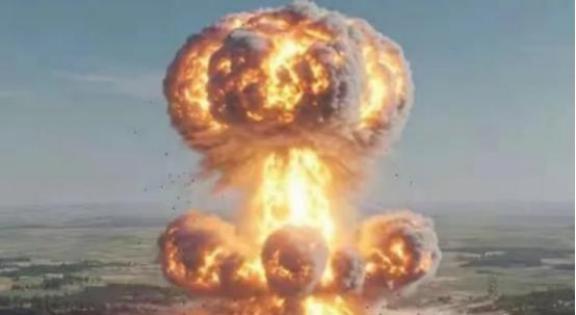 世界上可能有一个国家敢使用核武器，这个国家绝对不是俄罗斯，也不是我们，更不是印巴