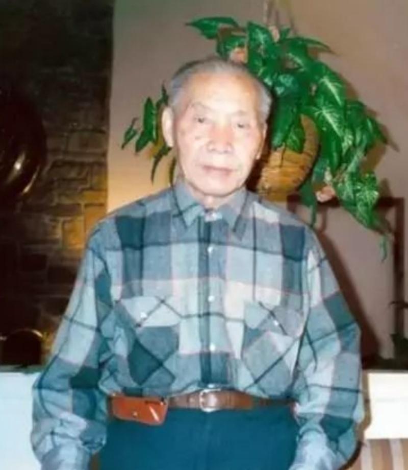 刘放吾（1899年5月26日—1994年6月29日），原名刘继枢，号不羁，湖南桂