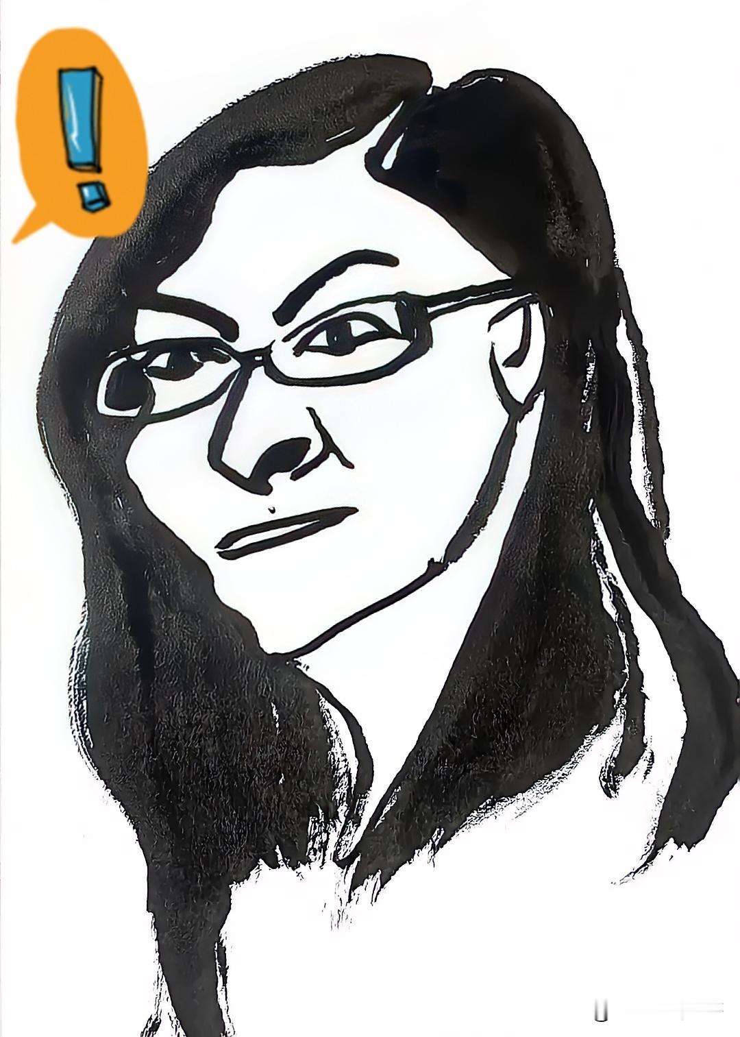 
快讯，快讯！
郑丽文将面临211名人员辞职的挑战。

这211名人员的辞职，