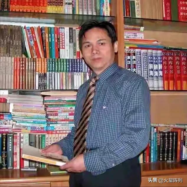 对日放行6吨战略金属镓引发激烈争议！时评人厉声质问：历史教训在前，岂能重蹈覆辙？