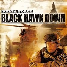 三角洲特种部队没有重蹈“黑鹰坠落”关键是有委内瑞拉“带路党”

1993年摩加迪