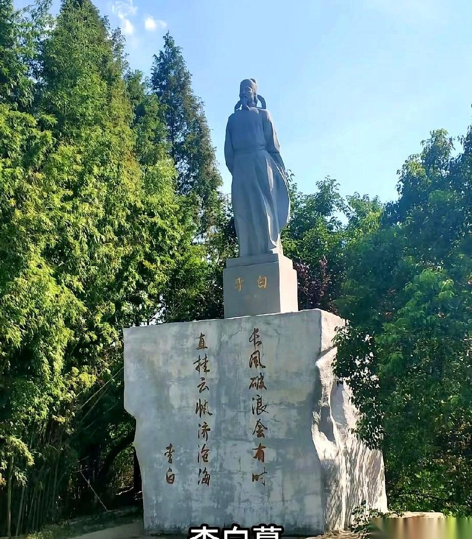 中国第一条跨省地铁，南京到马鞍山，刚通车，首日客流六万三，数据炸了。
车厢里热热