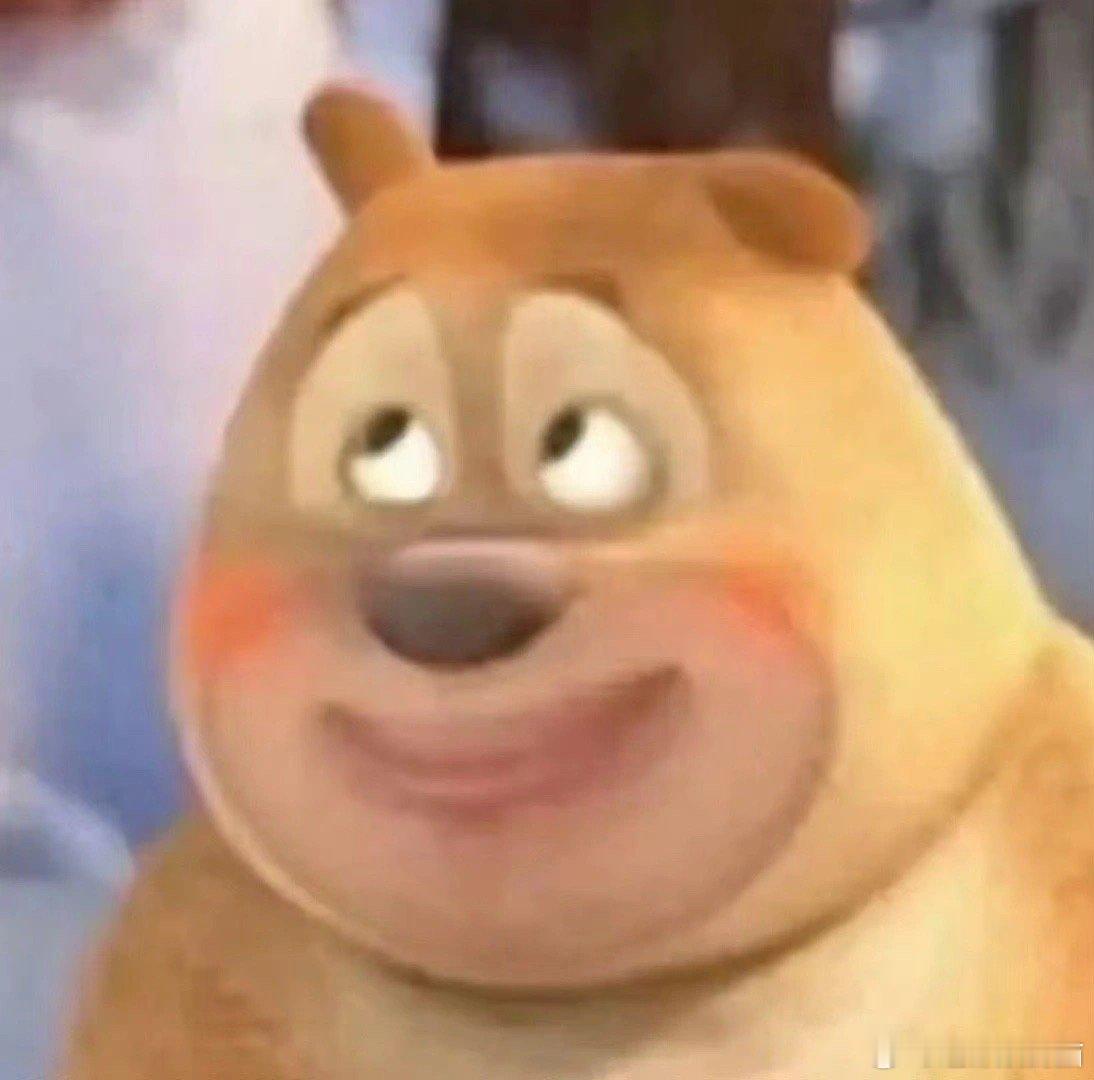 #放弃百万年薪他去阿勒泰养马放牛#在阿勒泰只想看到眼前那一片无尽的绿色草原，养马