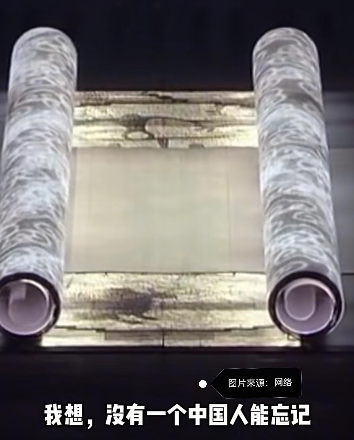 你最喜欢的奥运会开幕式是哪一届？ 要说我最喜欢的奥运会开幕式，那必须是 2008