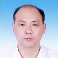 靴子落地！

西安王玉红被查，真是大快人心。

1972年出生的他，身居基层关键