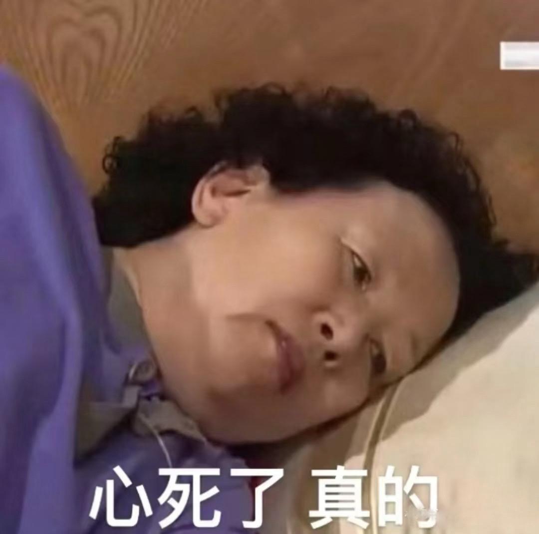 辛辛苦苦拍完的新品图片被误删了 我真的没救了….