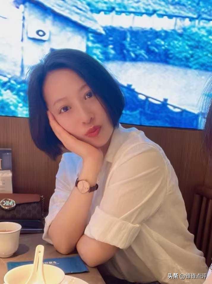 痴情未必有真爱（马侠自述之一 待续）

 
马侠说，我离婚才一个月，身边就没断过