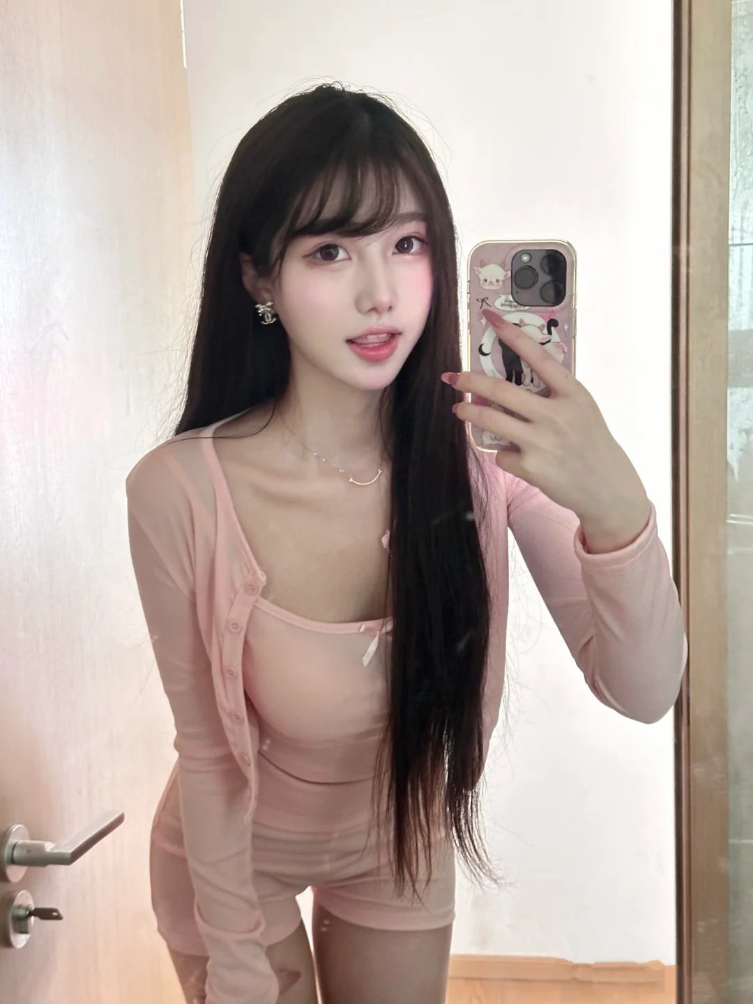 冒泡🫧