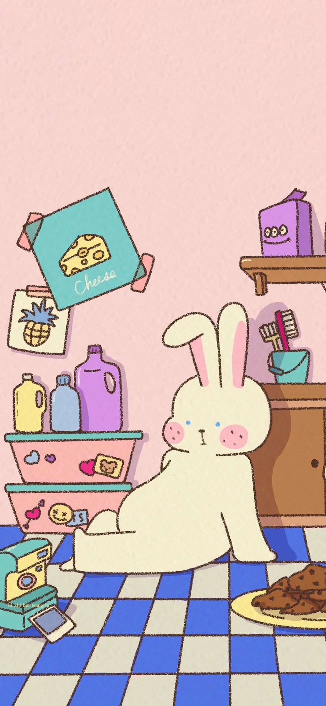 老规矩，睡前一更。明日甲辰  丁卯  辛巳，这个日课看起来也没有特别好，我又往后