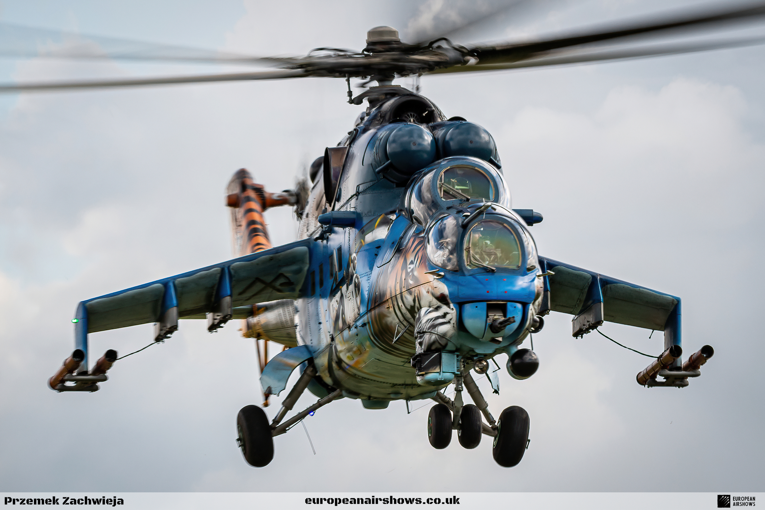 #简单粗暴的毛系粗犷美学# 雌鹿55岁 ，europeanairshows也为其