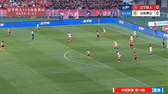 那些无脑炒作说要炒掉马德鲁加的球迷或自媒体人，今天马德鲁加的表现，是不是啪啪打你
