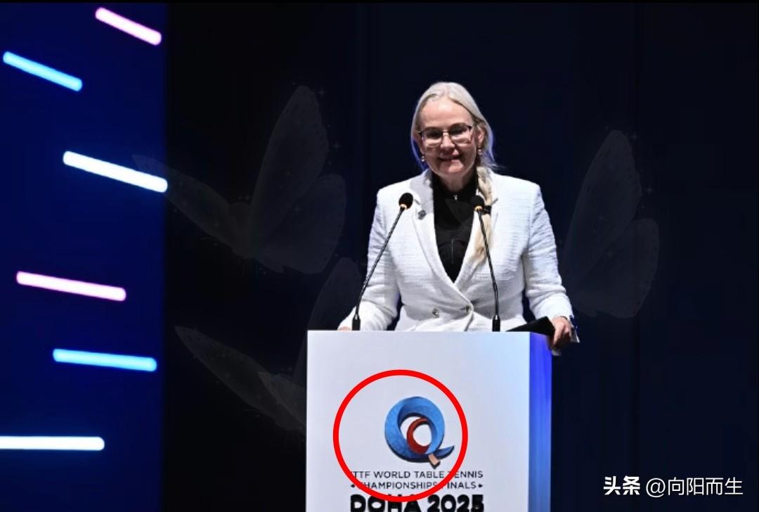 索林这是还没睡醒吧？
张嘴就是樊振东想上2028臭，
必须从头打排位！

真当小