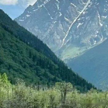 每日一善人生当自勉，奋斗需坚持。从这一刻开始，我依旧是我，只是心境再不同。不论今