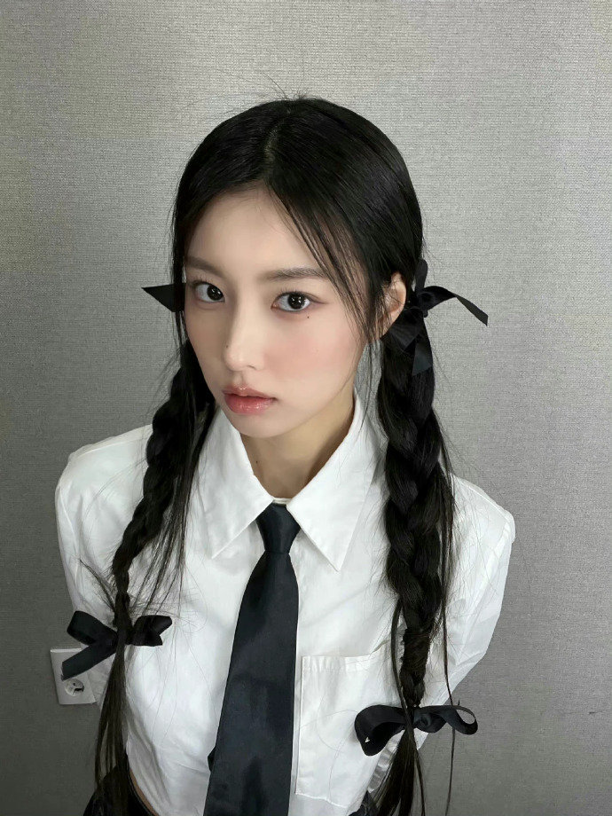 🐰ྀི◡̈♥๑⃙⃘₊⁺ ꙳⋆🩰꒰ ​​​