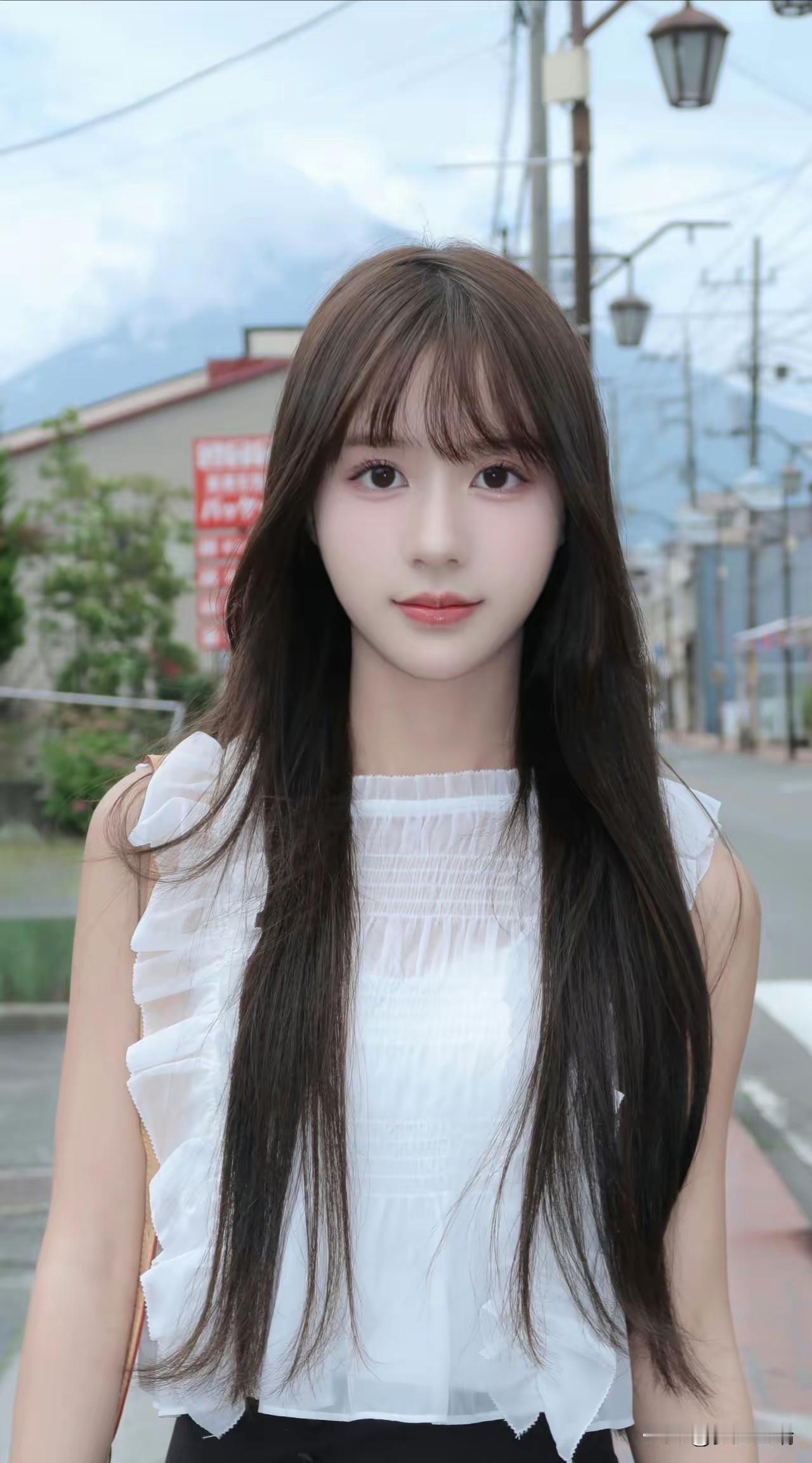 元气满满的