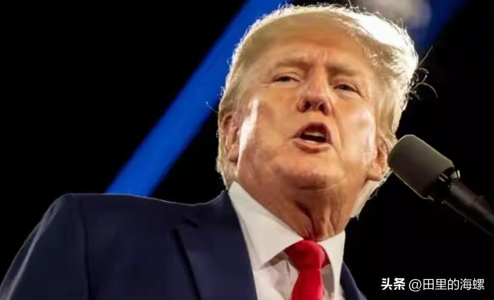 简直疯了！3月21日，美国总统特朗普发出威胁，要求伊朗务必在48小时内，全面开放