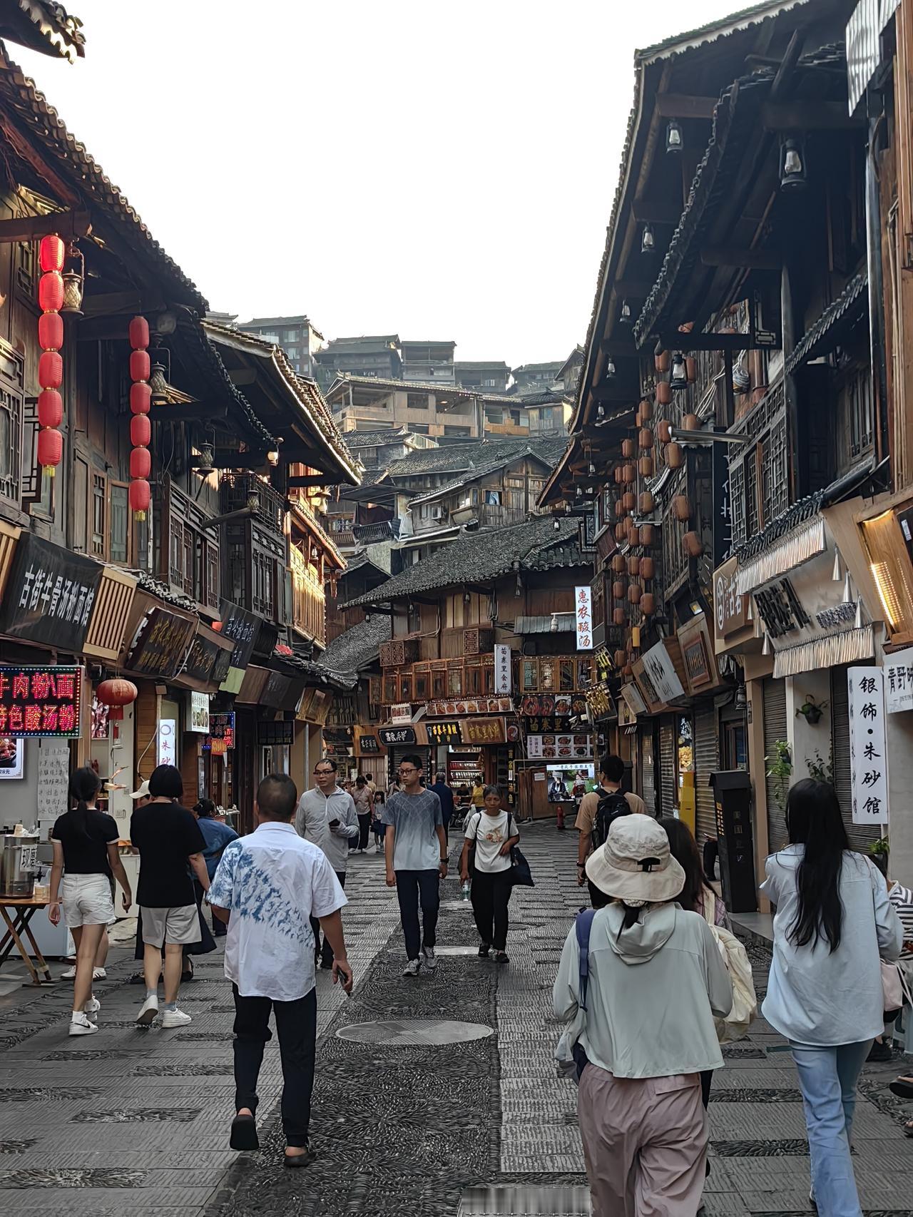 不必客气，祝你申购成功。
