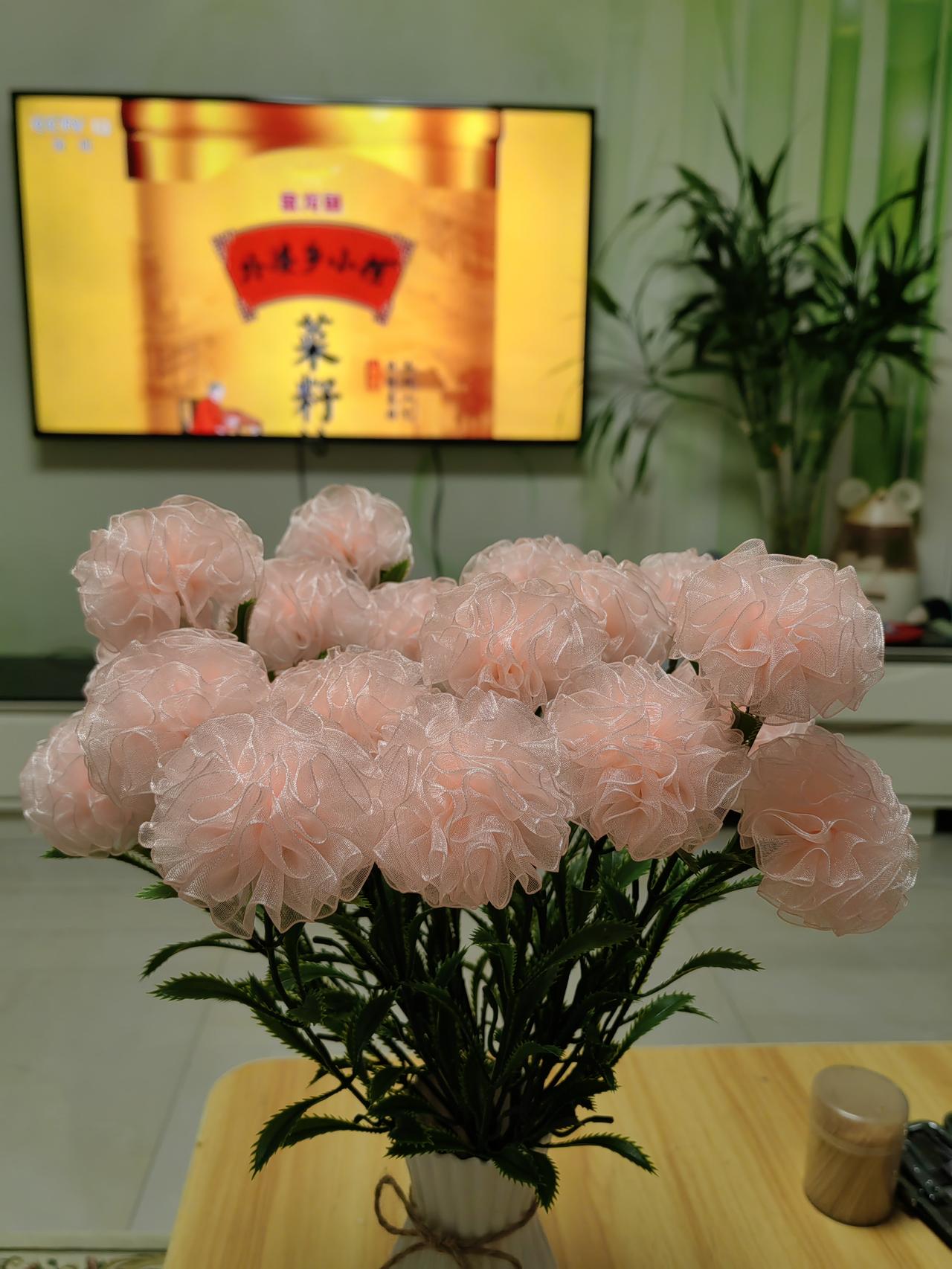 世界上第一个以法律的形式全面禁止女性上学的国家出现了，这个国家就是塔利班政权的阿