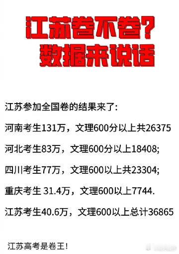 最强大脑第6期第14分18秒  江苏队上赛段领先被针对，“提案风暴”中携手北京队