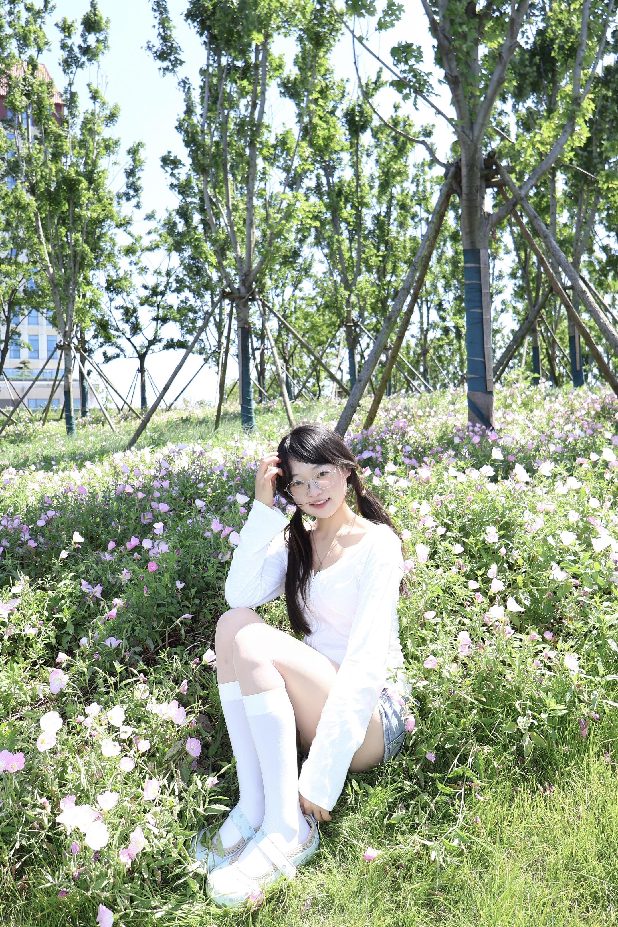 说什么限量版，本大王是绝版。୧꒰•̀ᴗ•