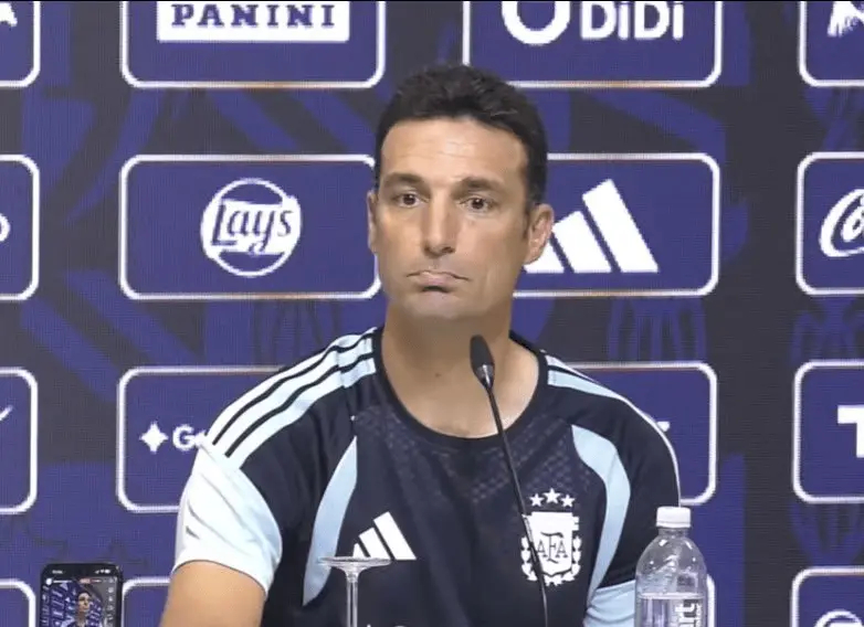 西班牙媒体科贝电台的节目《El Partidazo》表示，皇马已经联系了国家队主