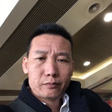 兰涵爱玩体育