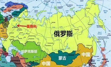 假如俄罗斯这次战败了，世界将会发生什么？不夸张的说，俄罗斯一旦被打败，中国接下来
