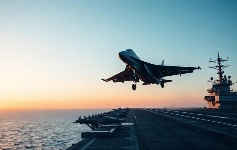 美国这操作也是够迷的。11月17日，“乔治·华盛顿”号航母经吕宋海峡进南海，“尼