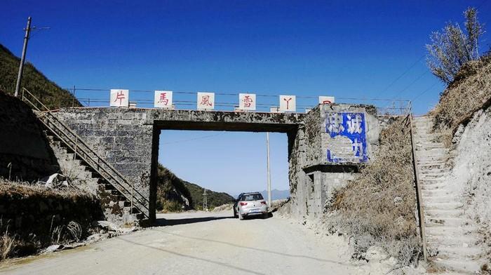 “这一次，中国是真的赚翻了！”我们不费一兵一卒，就夺回了这片被三国轮番占领了五十