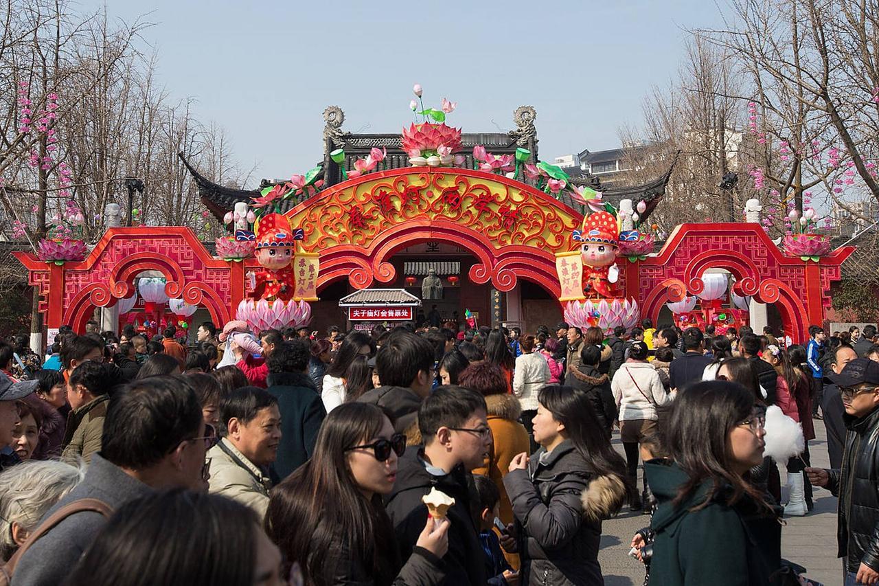 千问推出超级免单卡，又到拼人脉的时候了

这几天千问有多火，应该不用我多说了吧？