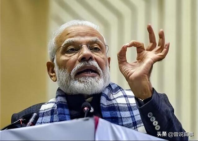 坏消息，印度表态！
来自路透社（11）日消息，印度政府当天对外宣布，为了保护印度