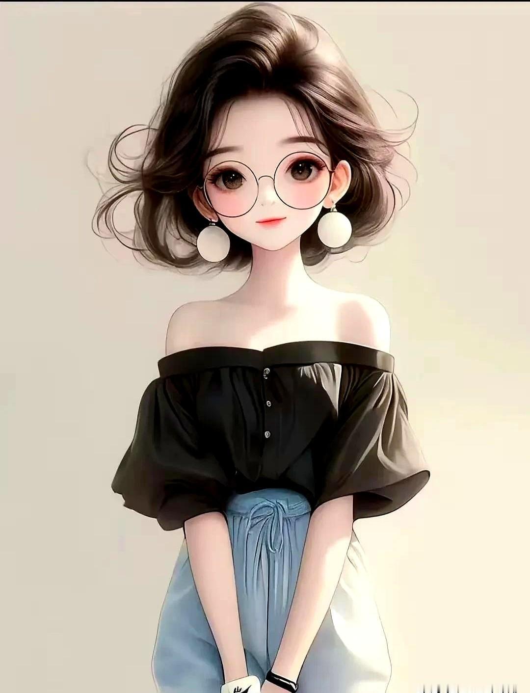 婚姻里最可怕的，不是争吵。

而是那种可怕的死寂。

一个人心里藏着事，另一个人