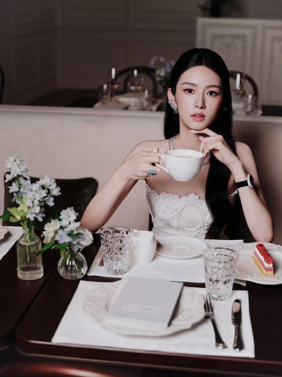 周也～～周也周也