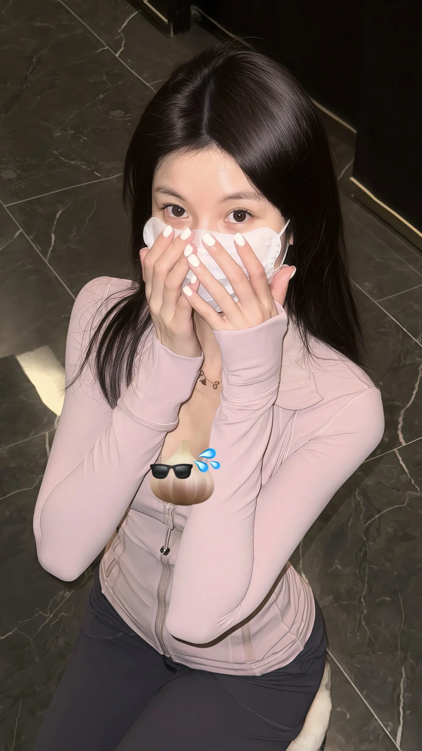 不联系的日子 是互相比心狠 是互相心疼 还是如你所愿