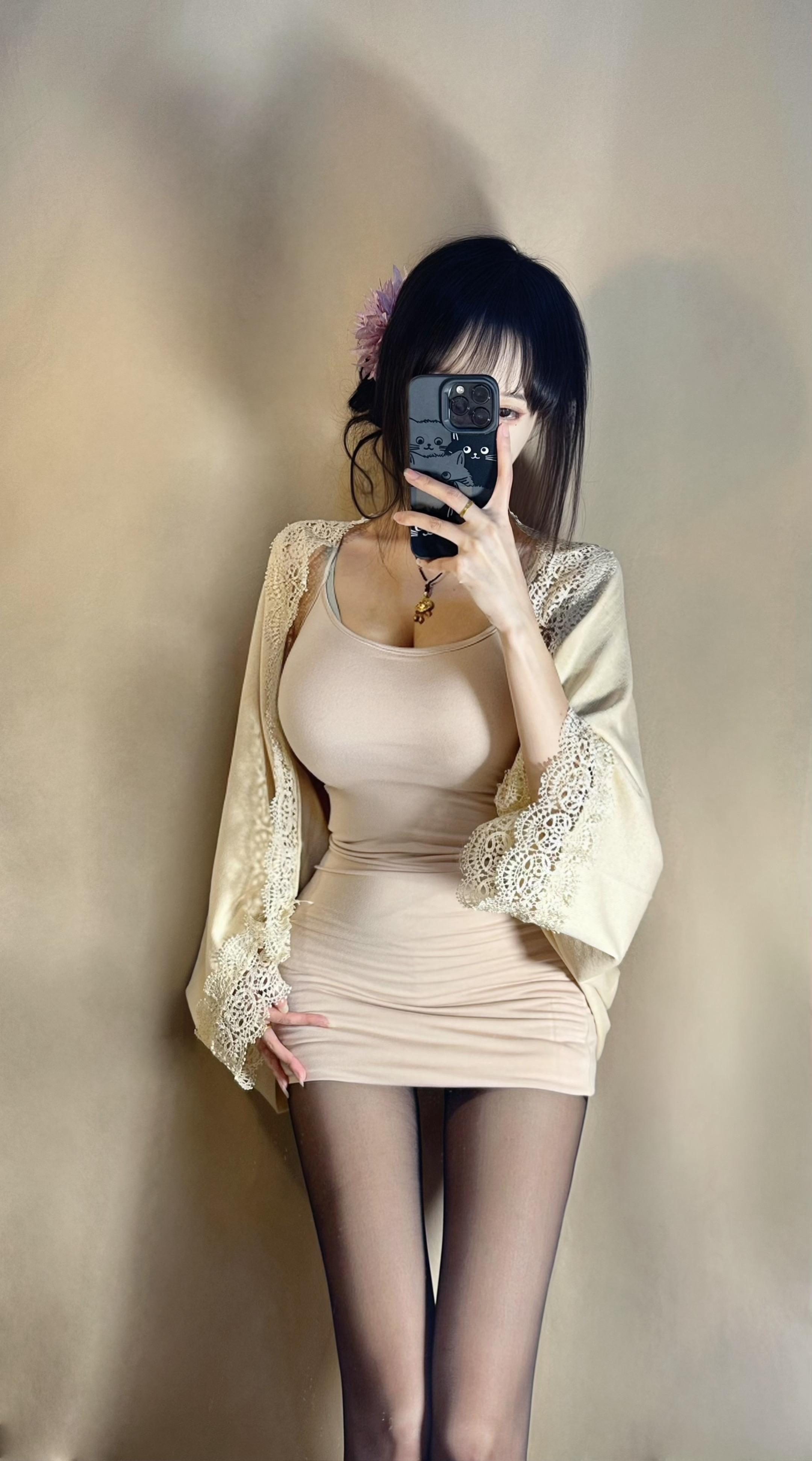 这过往的人群 总有人会送你回家
