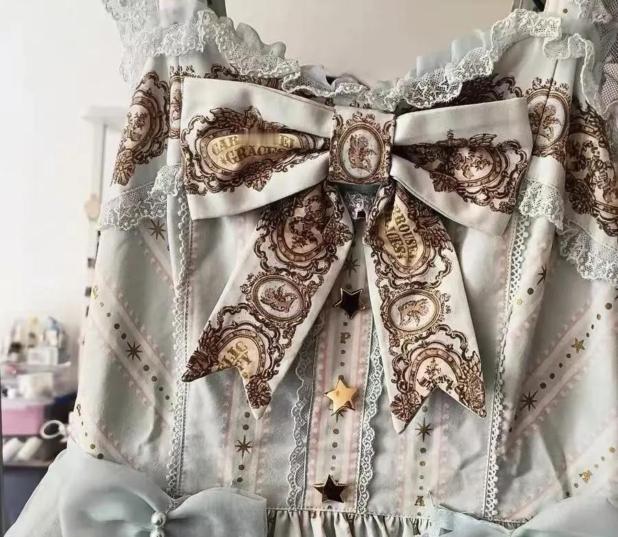 初版梦马pinkhouse玫瑰刺绣被骗求助！
三编:现在是5个受害者，包括梨园梦