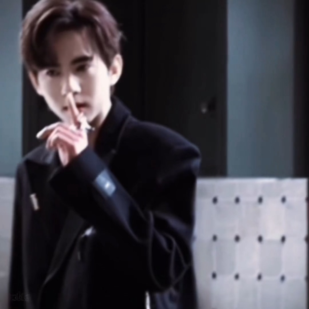 高考静音🤫 
