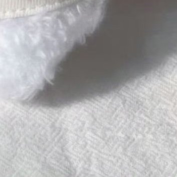 时代在召唤我们这一代青年人，用辛勤的汗水汇聚成源源不竭的洪流，形成巨大的磅礴之力