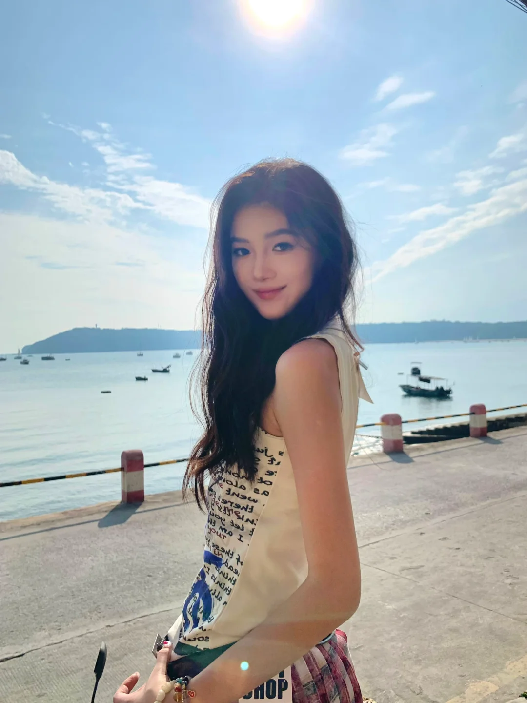 流浪朋克𝚘𝚘𝚝𝚍🪐
