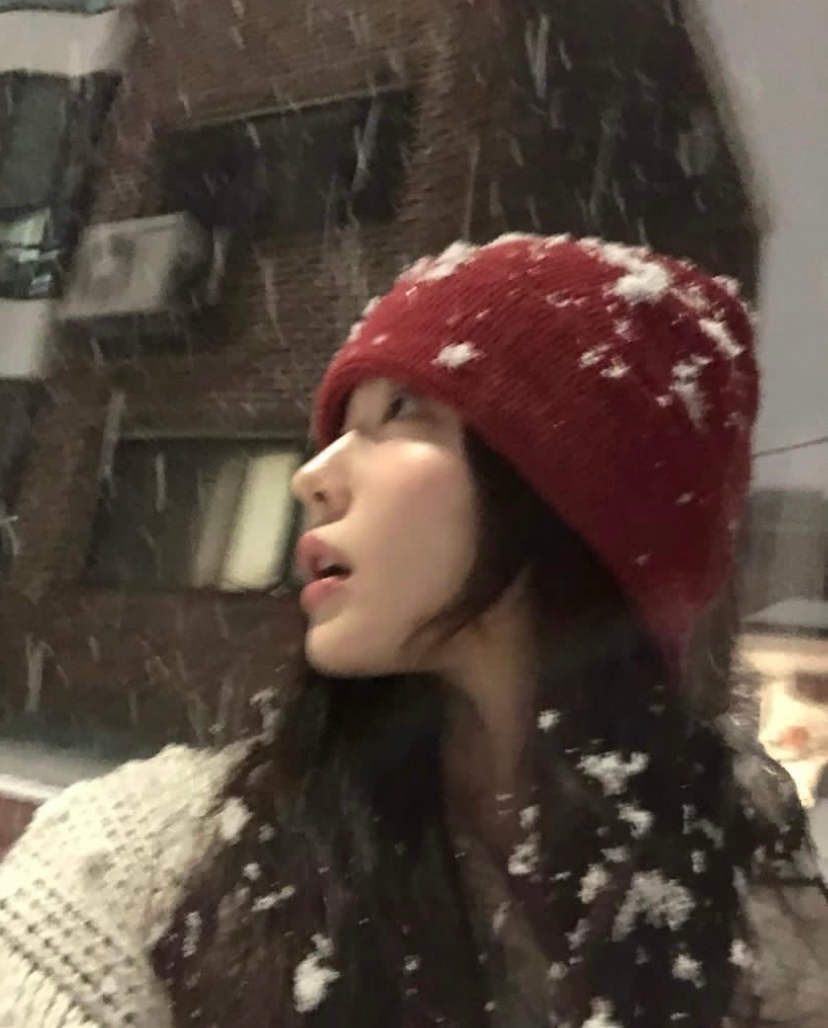 yoonjiiii❣️❄️ ​​​