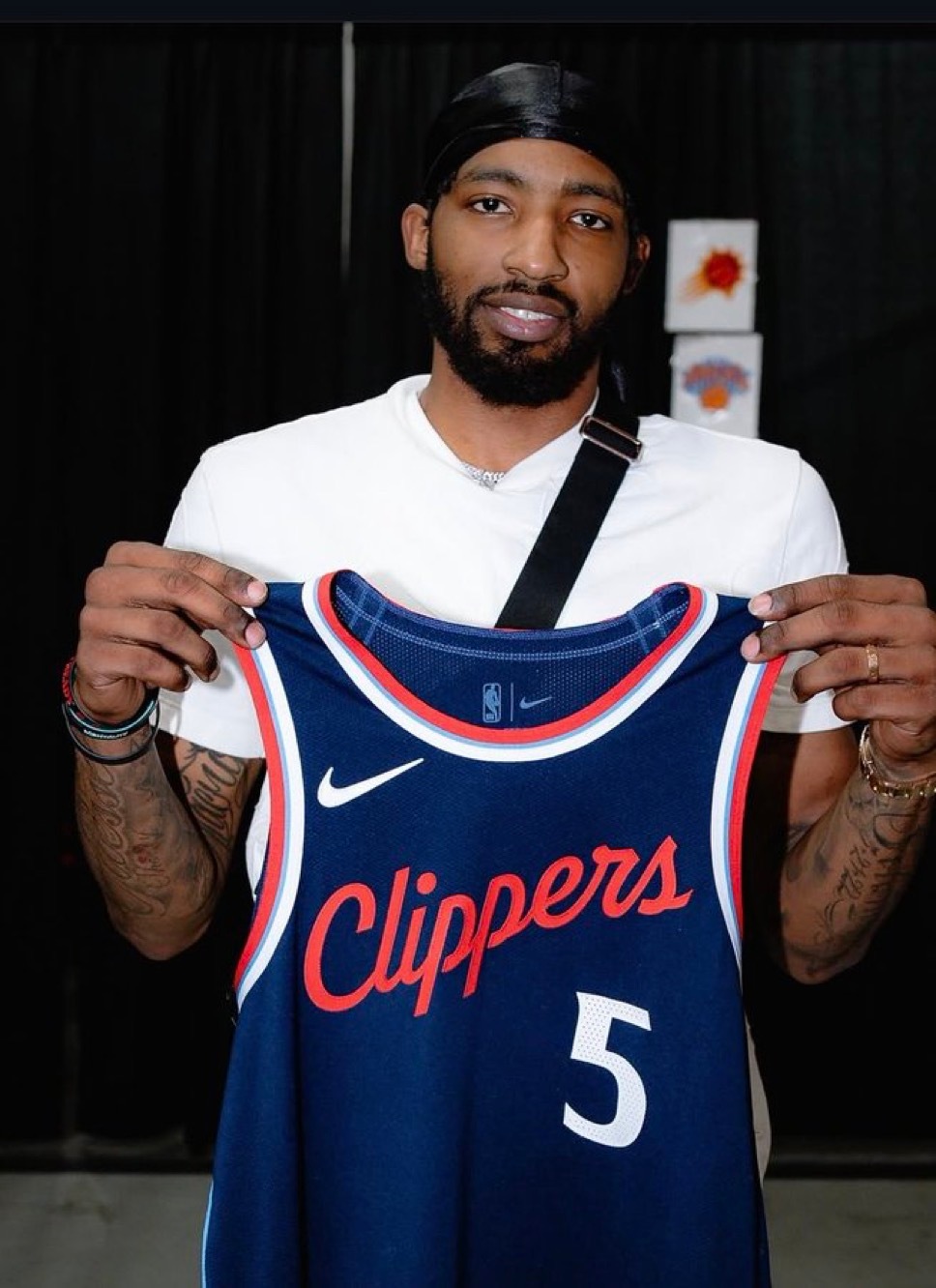 祈祷🙏🏻别严重 