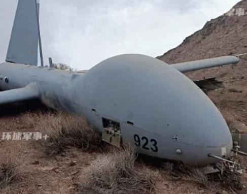 太绝了！伊朗简直杀疯了，不费一枪一弹、不损一兵一卒，直接“绑架”以色列王牌赫尔墨