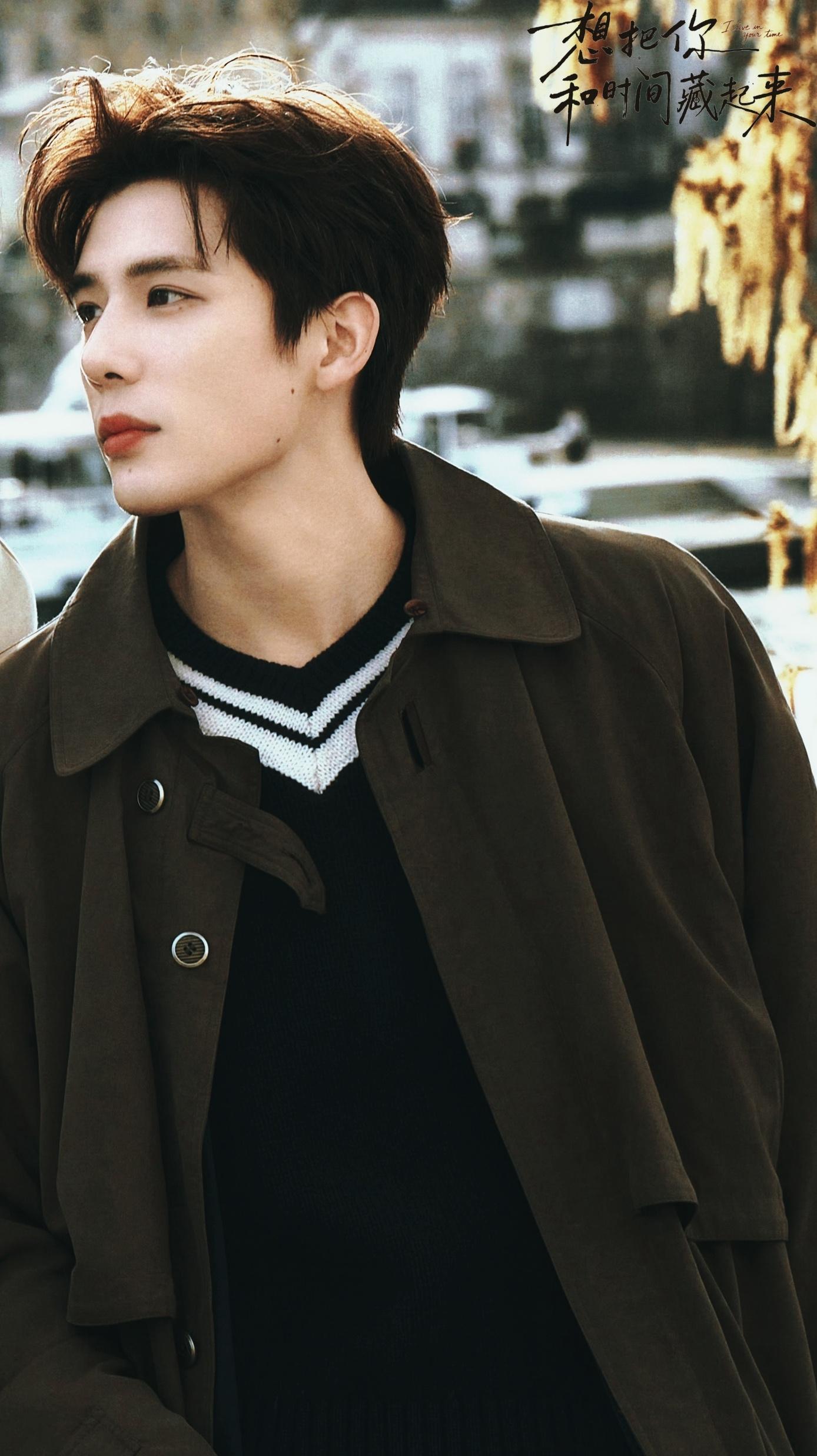 季清和就是苏神～ 