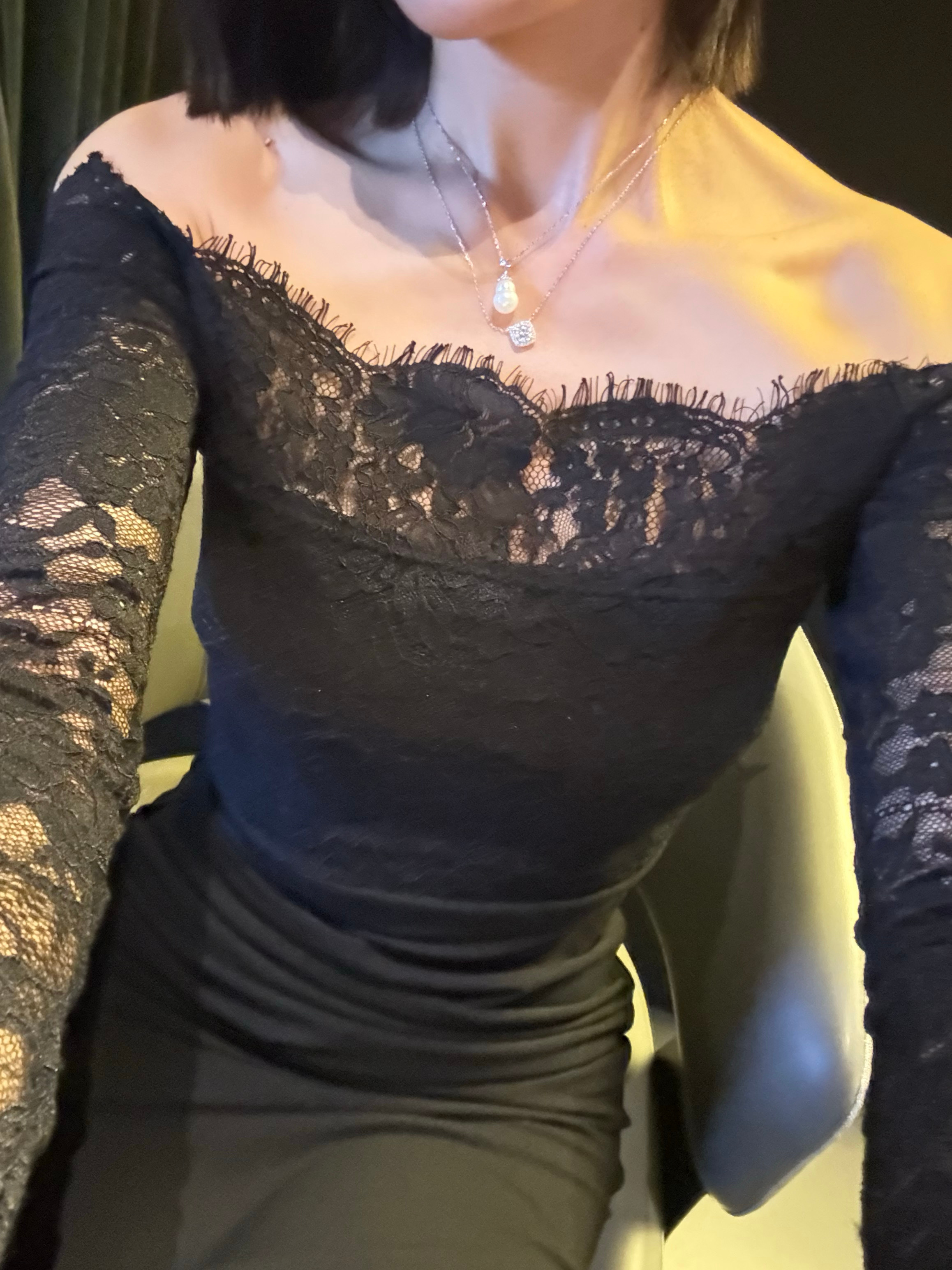 有没有开封女生想做品牌内衣带货主播呀～私我私我[并不简单][比耶]  ​​​