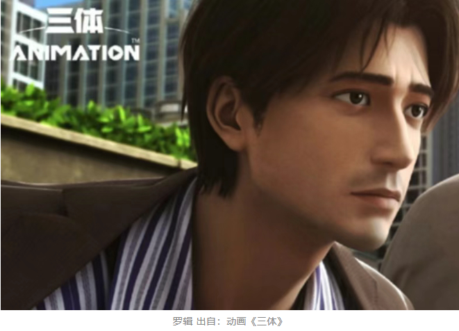 【#AI时代我们还需要阅读吗##三个故事让AI时代的你爱上阅读#】据安徽时评，4