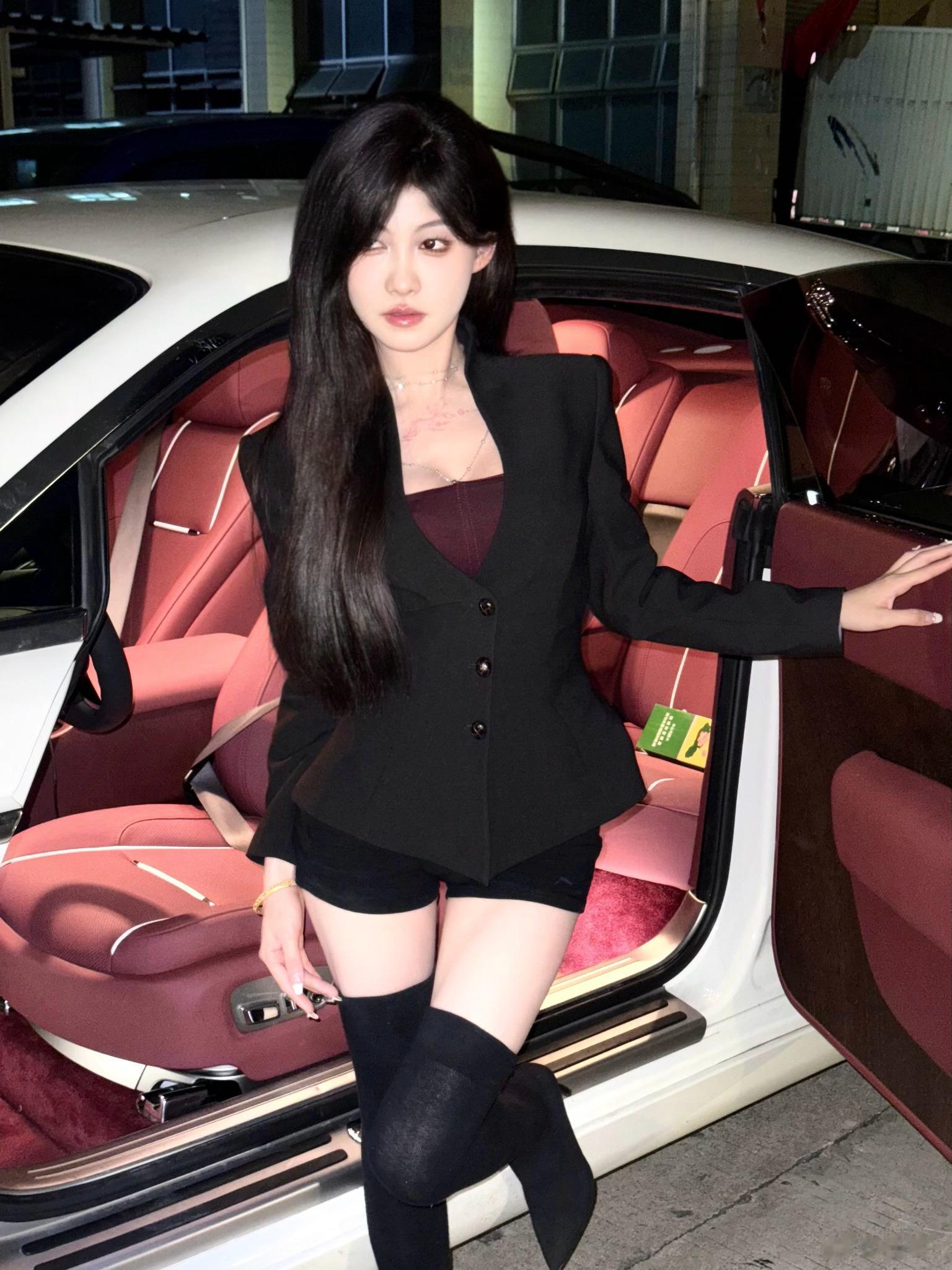 分享图片 ​​​