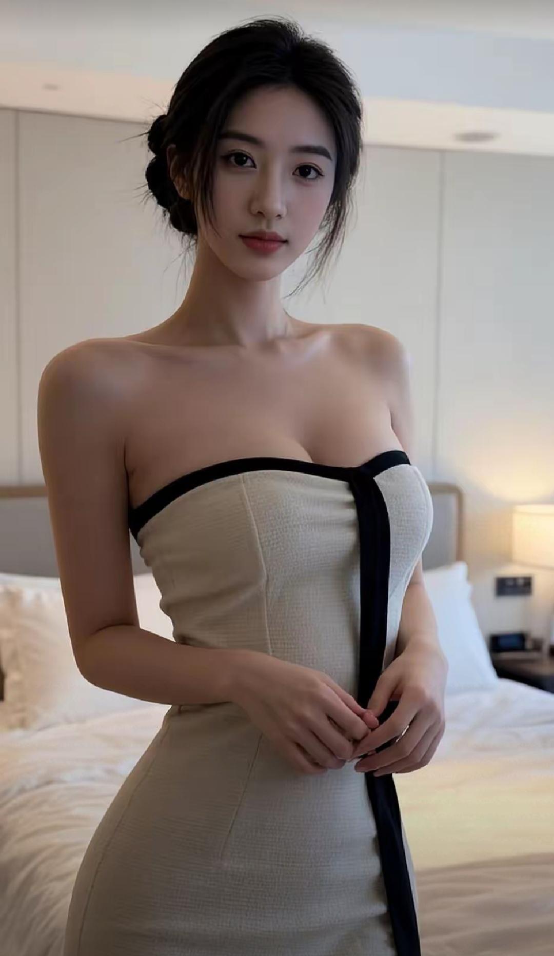 中考加油