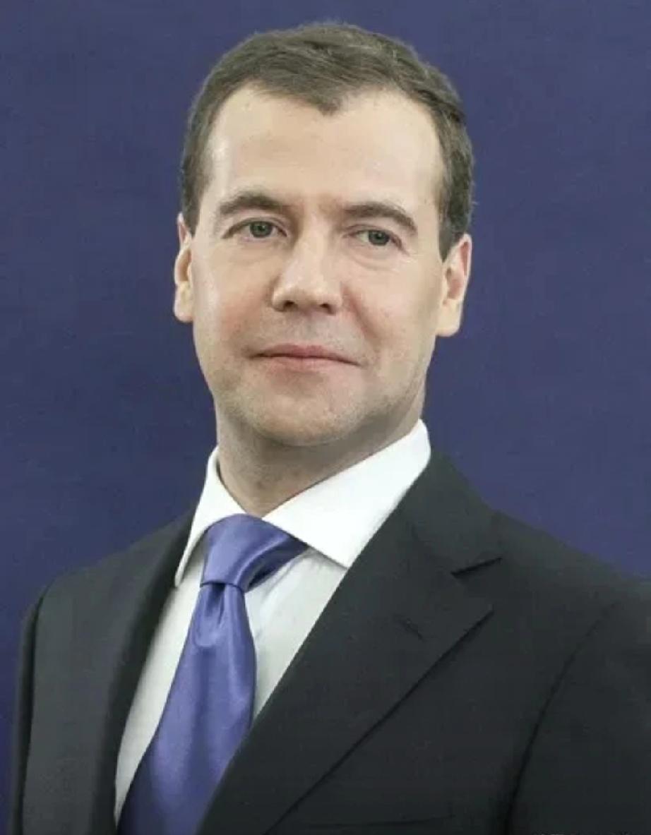 俄罗斯消息

4月24日，据财联社电，俄罗斯联邦安全局说他们刚在4月18日挫败了